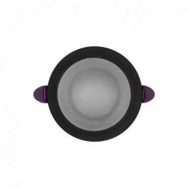thumb-img thumb-img