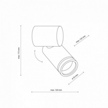 thumb-img thumb-img