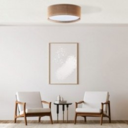 JUTA loftlampe – 60 cm