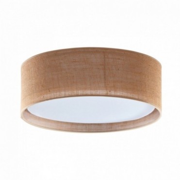 JUTA loftlampe – 60 cm