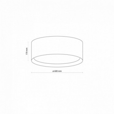 thumb-img thumb-img