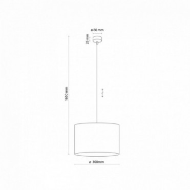 thumb-img