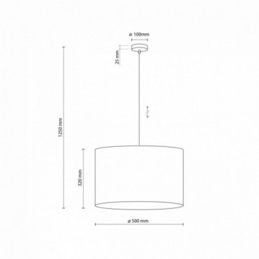 thumb-img thumb-img