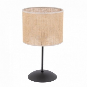 JUTA bordlampe &ndash; 20 cm