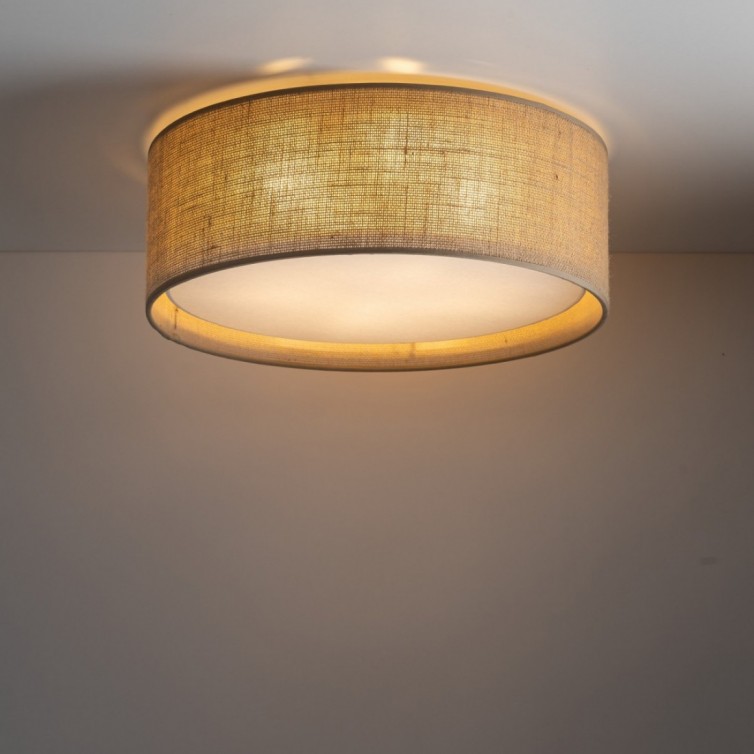 JUTA loftlampe – 45 cm