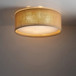 JUTA loftlampe &ndash; 45 cm