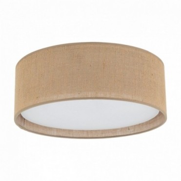 JUTA loftlampe &ndash; 45 cm