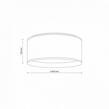 thumb-img thumb-img