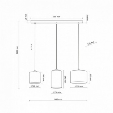 thumb-img