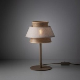 KALUM bordlampe