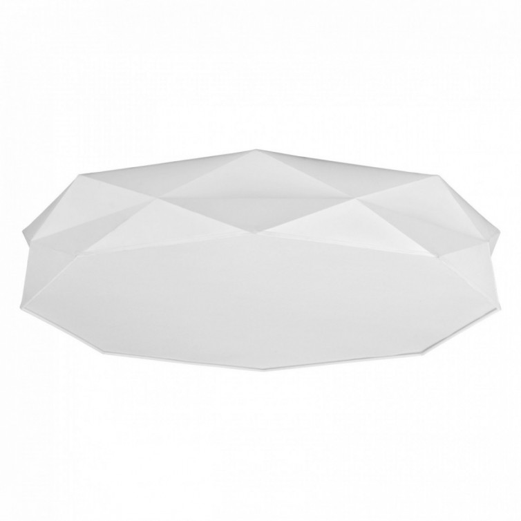 KANTOOR loftlampe med 6 lyskilder