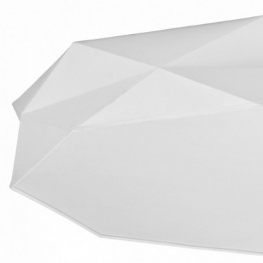KANTOOR loftlampe med 6...