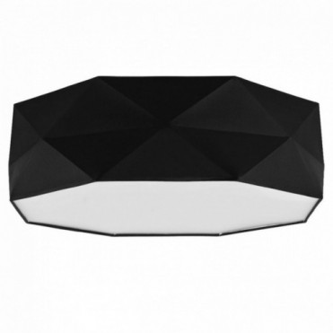 KANTOOR loftlampe med 4...