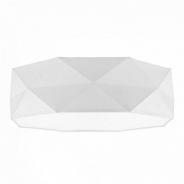 KANTOOR loftlampe med 4...