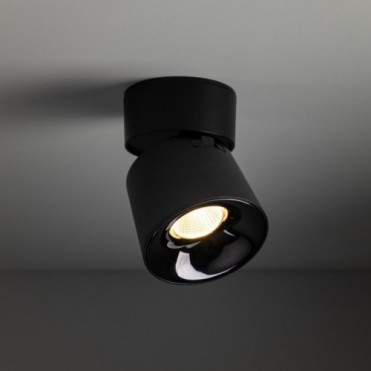 KYOTO LED loftspot &ndash; 7 watt...