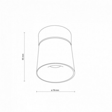 thumb-img thumb-img