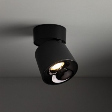 KYOTO LED loftspot &ndash; 12...