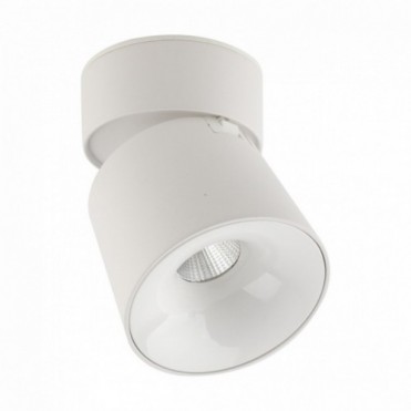 KYOTO LED loftspot &ndash; 18...