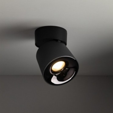 KYOTO LED loftspot &ndash; 18...