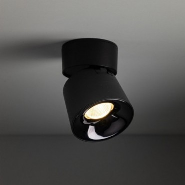 KYOTO CCT LED loftspot &ndash; 7...