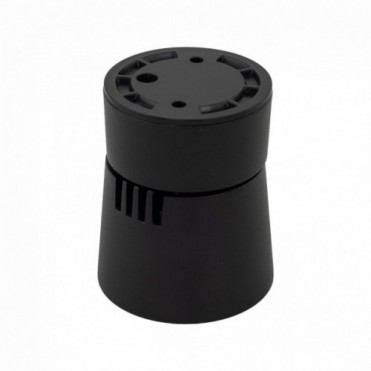 KYOTO CCT LED loftspot &ndash; 7...