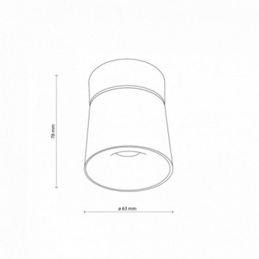 thumb-img thumb-img