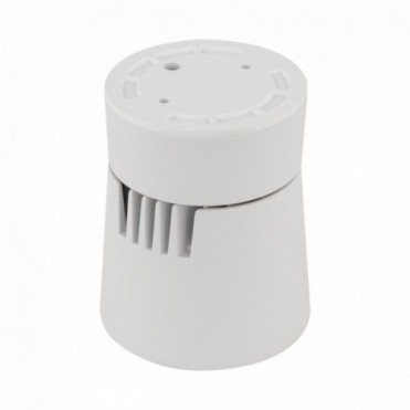 KYOTO CCT LED loftspot &ndash; 12...