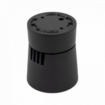 KYOTO CCT LED loftspot &ndash; 12...