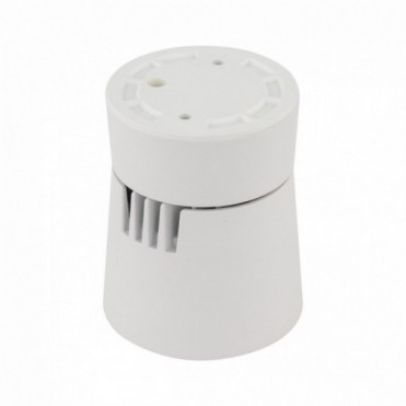 KYOTO CCT LED loftspot &ndash; 18...