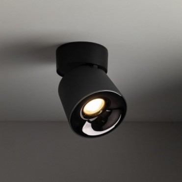 KYOTO CCT LED loftspot &ndash; 18...
