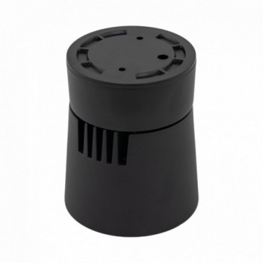 KYOTO CCT LED loftspot &ndash; 18...