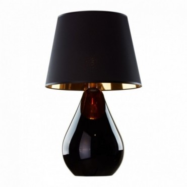 thumb-img thumb-img