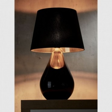 LACRIMA bordlampe