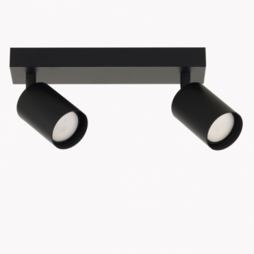 LARA SPOT spotlampe til...