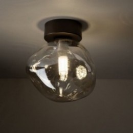 LAVA loftlampe med 1 lyskilde