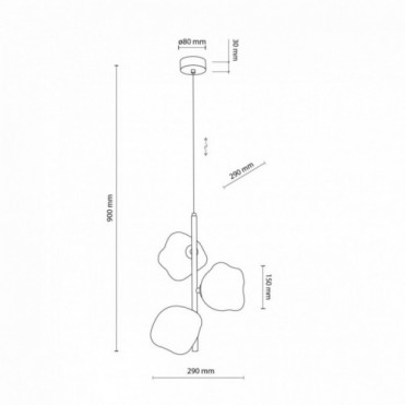 thumb-img