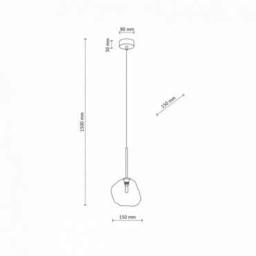 thumb-img thumb-img