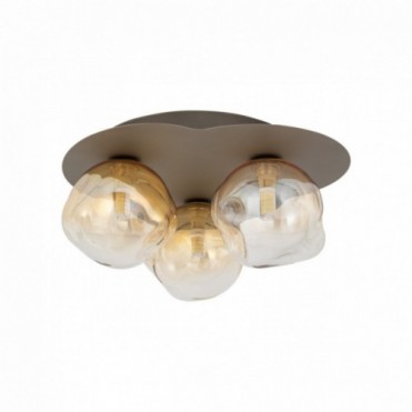 LAVA NEW loftlampe