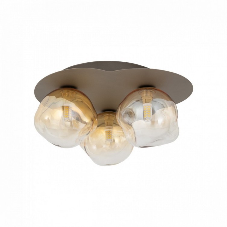 LAVA NEW loftlampe
