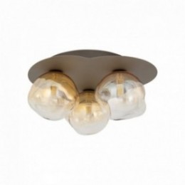 LAVA NEW loftlampe