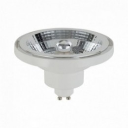 GU10 LED-pære ES111 11 W 4000 K