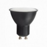 gu10-led-paere-5-w-3000-k-med-1-lyskilde