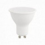gu10-led-paere-5-w-3000-k