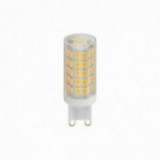 g9-led-paere-smd-4-w-3000-k