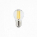 e27-led-paere-6-w-3000-k-daempbar