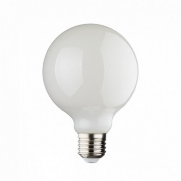 E27 LED-p&aelig;re 14 W 4000 K