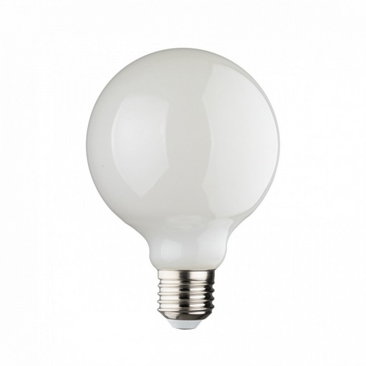 E27 LED-pære 14 W 4000 K