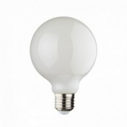 E27 LED-pære 14 W 4000 K