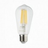 e27-led-paere-10-w-3000-k-daempbar