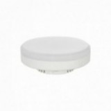 gx53-led-paere-8-w-3000-k